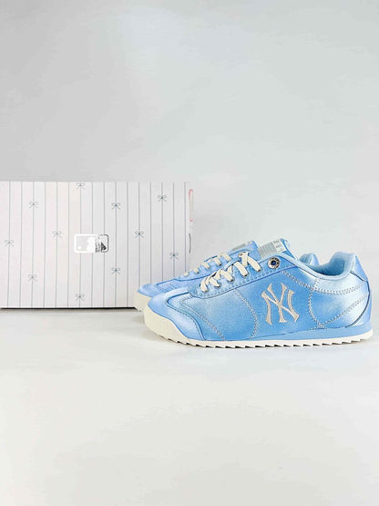 MLB Sneaker 013 - view 1