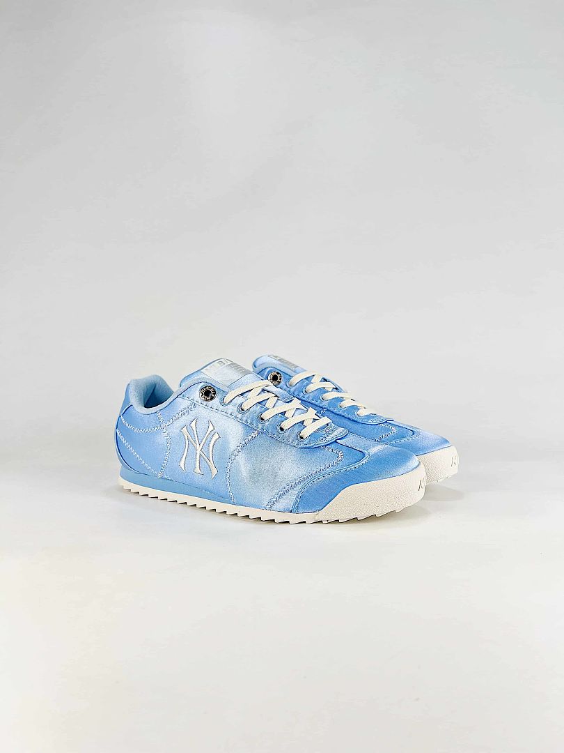 MLB Sneaker 013 - view 2