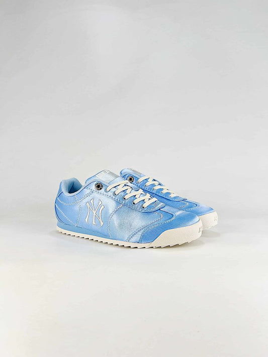 MLB Sneaker 013 - view 2