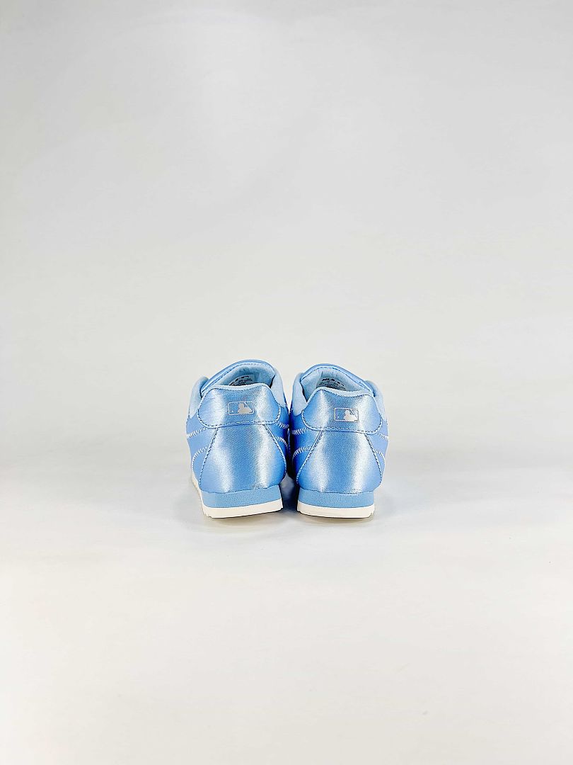 MLB Sneaker 013 - view 3