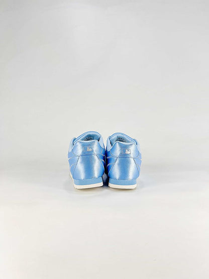MLB Sneaker 013 - view 3