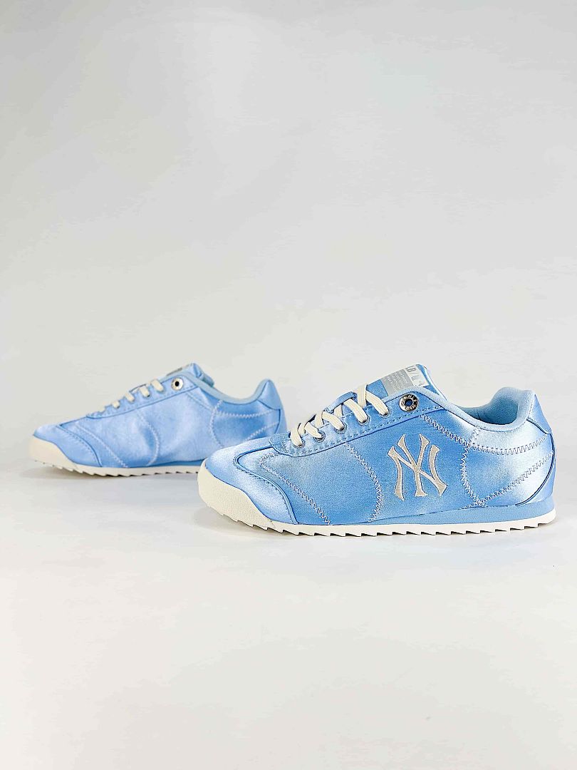 MLB Sneaker 013 - view 4
