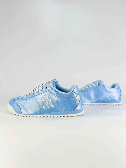 MLB Sneaker 013 - view 5