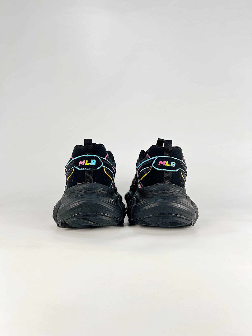 MLB Sneaker 014 - view 3