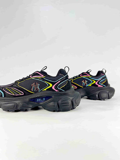 MLB Sneaker 014 - view 5
