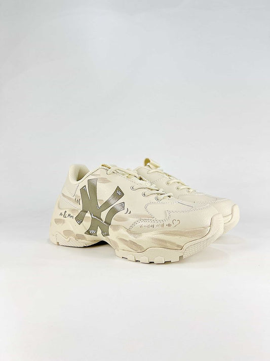 MLB Sneaker 015 - view 2