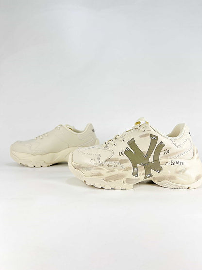 MLB Sneaker 015 - view 4