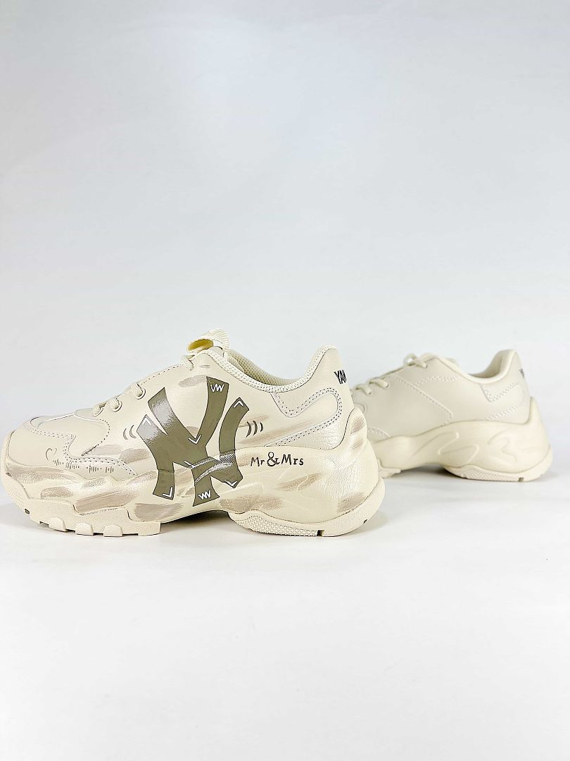 MLB Sneaker 015 - view 5