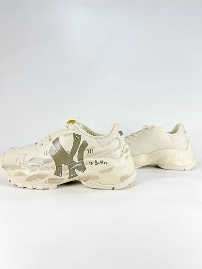 MLB Sneaker 015 - view 5