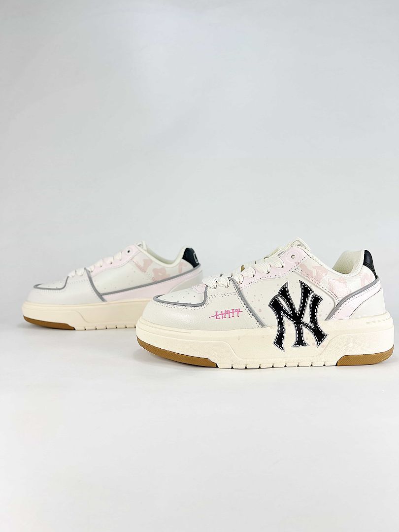 MLB Sneaker 016 - view 4