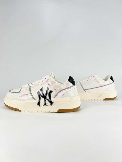 MLB Sneaker 016 - view 5