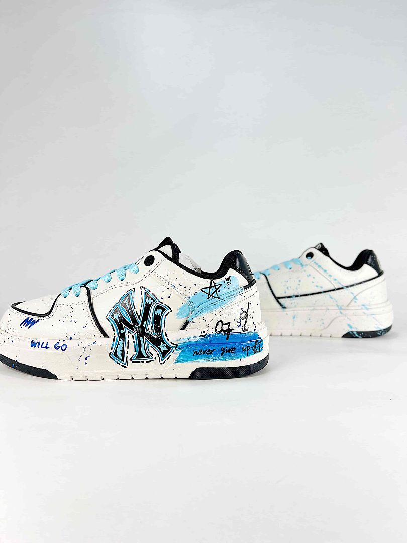 MLB Sneaker 017 - view 5