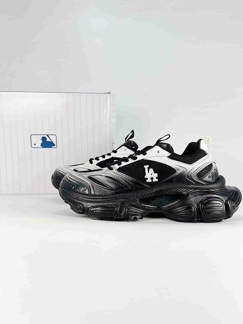 MLB Sneaker 018 - view 1