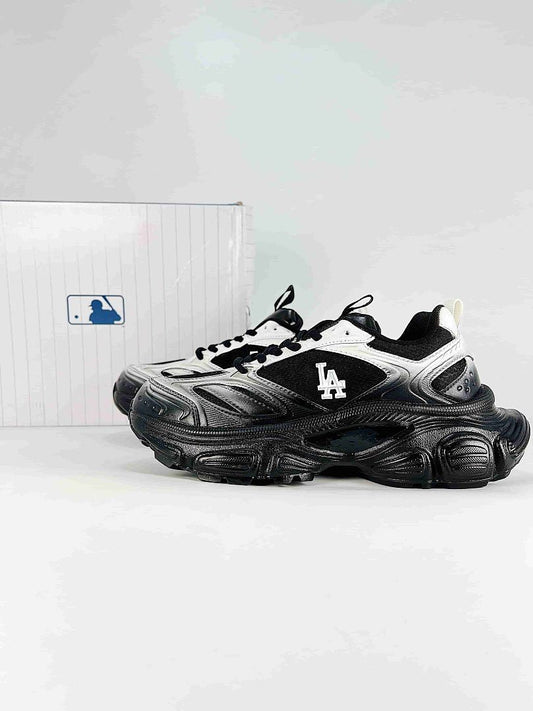 MLB Sneaker 018 - view 1