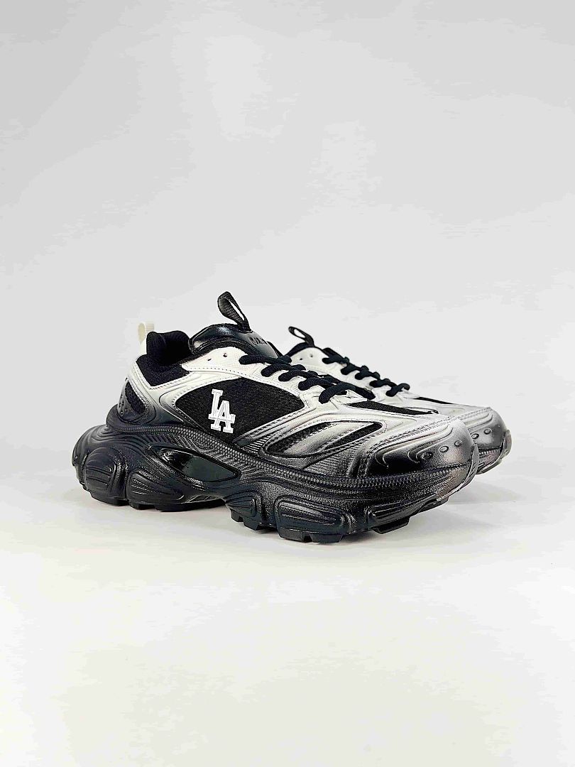 MLB Sneaker 018 - view 2