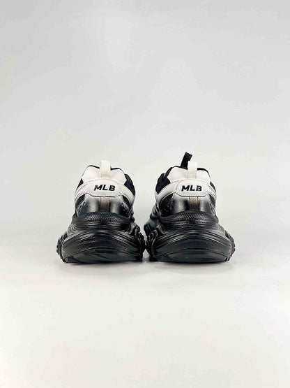 MLB Sneaker 018 - view 3