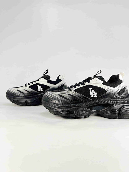 MLB Sneaker 018 - view 4