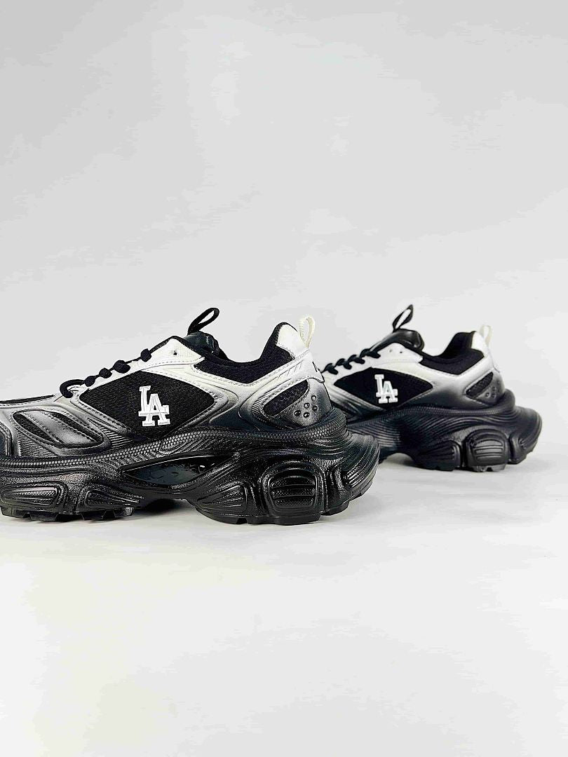 MLB Sneaker 018 - view 5