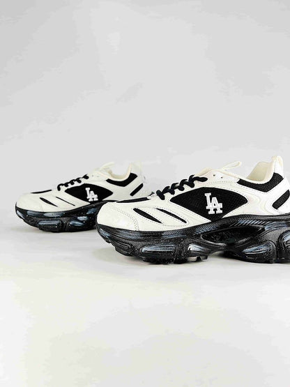 MLB Sneaker 019 - view 4