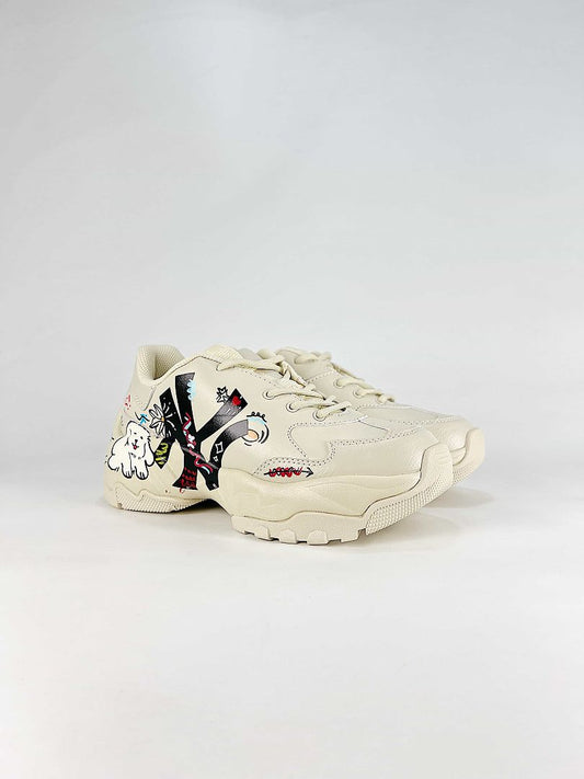 MLB Sneaker 020 - view 2