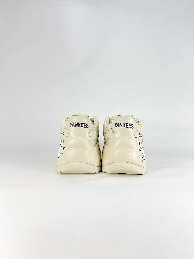 MLB Sneaker 020 - view 3