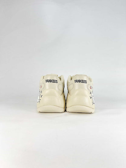 MLB Sneaker 020 - view 3