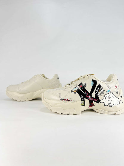 MLB Sneaker 020 - view 4