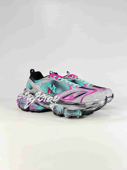 MLB Sneaker 021 - view 2