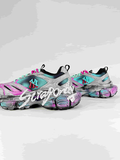 MLB Sneaker 021 - view 5