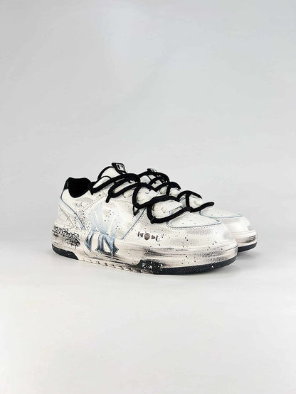 MLB Sneaker 022 - view 2