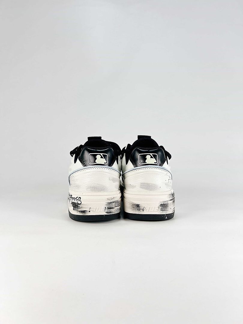 MLB Sneaker 022 - view 3