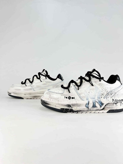 MLB Sneaker 022 - view 4