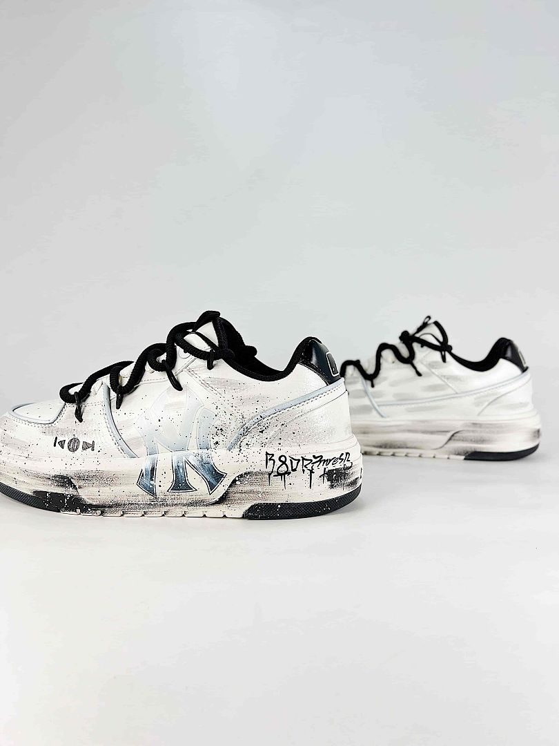 MLB Sneaker 022 - view 5