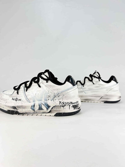 MLB Sneaker 022 - view 5