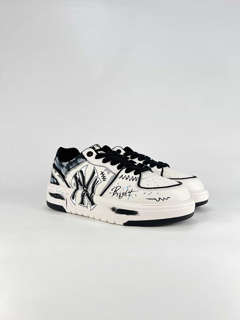 MLB Sneaker 023 - view 3