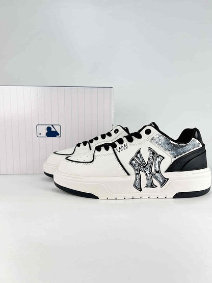MLB Sneaker 024 - view 1