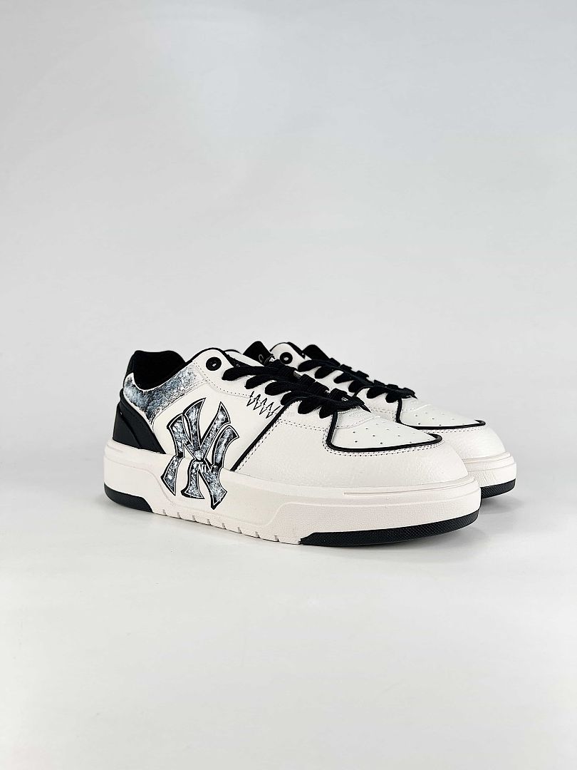 MLB Sneaker 024 - view 2