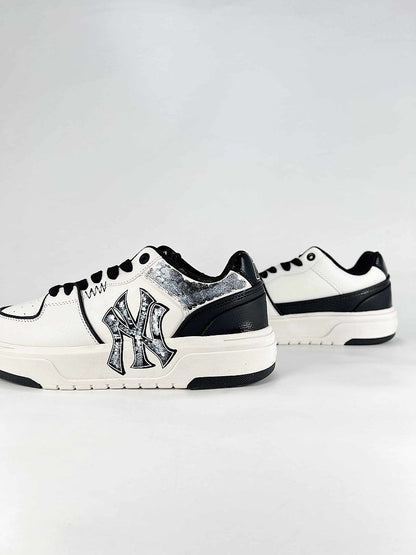 MLB Sneaker 024 - view 5