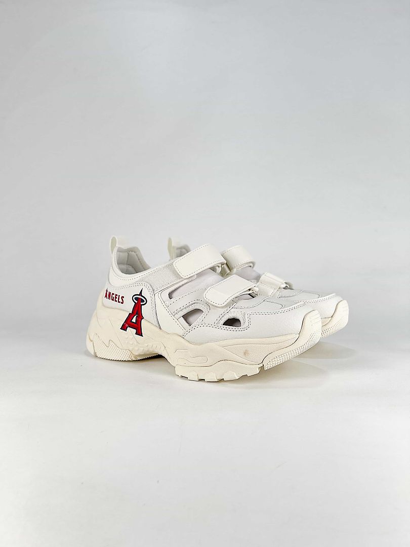 MLB Sneaker 025 - view 3