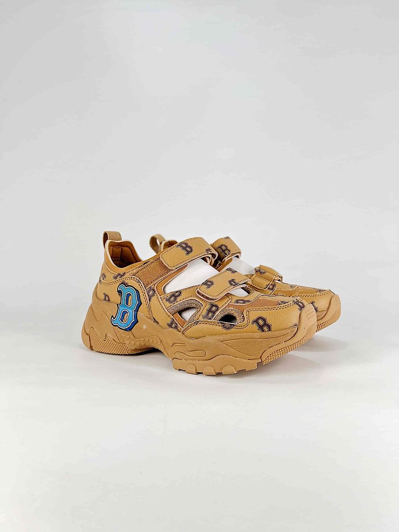 MLB Sneaker 026 - view 2