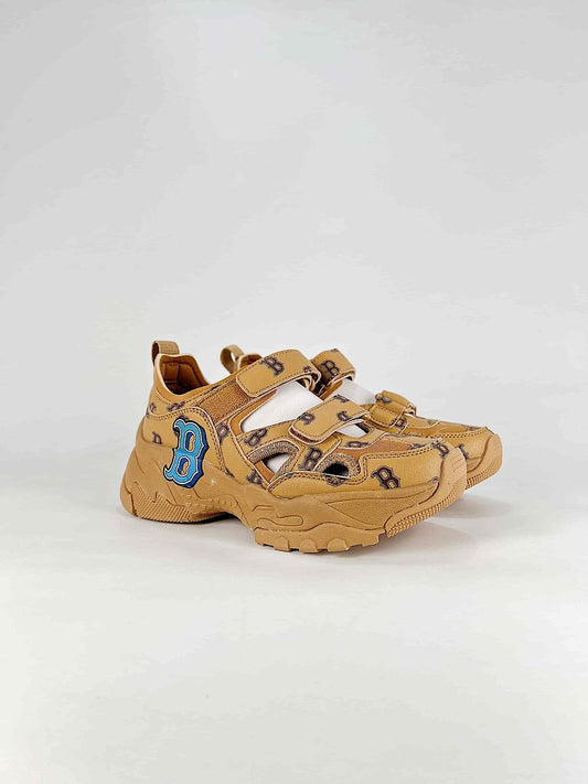 MLB Sneaker 026 - view 2
