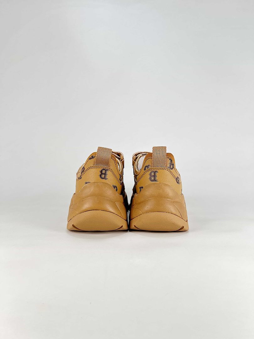 MLB Sneaker 026 - view 3