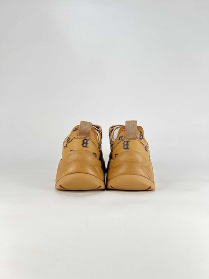 MLB Sneaker 026 - view 3