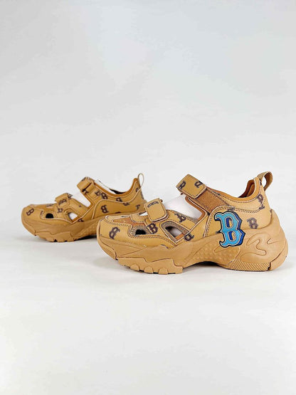 MLB Sneaker 026 - view 4