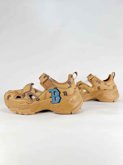 MLB Sneaker 026 - view 5