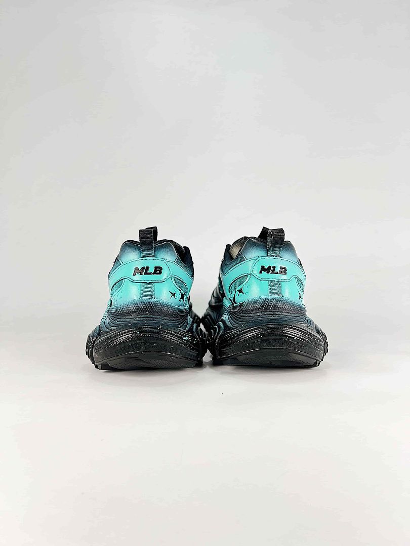 MLB Sneaker 027 - view 3