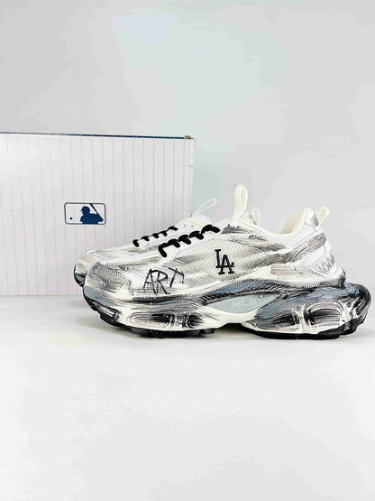 MLB Sneaker 028 - view 1