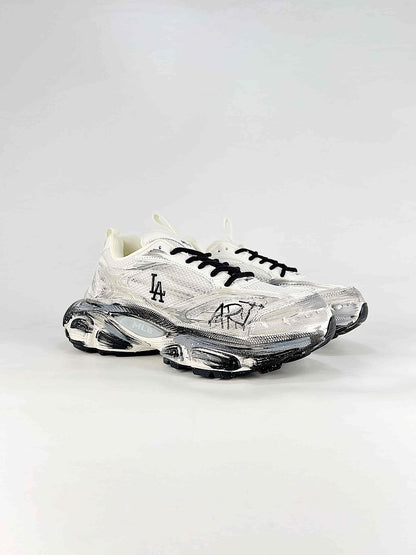 MLB Sneaker 028 - view 2