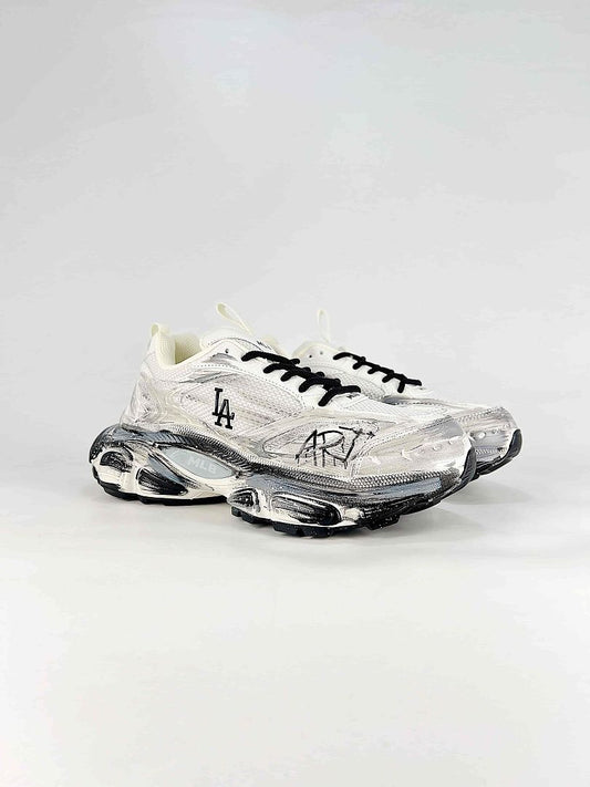 MLB Sneaker 028 - view 2
