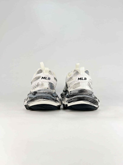 MLB Sneaker 028 - view 3